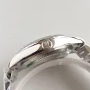 Часы Rolex Day-Date 40mm 228239 020503
