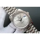 Часы Rolex Day-Date 40mm 228349RBR 020504