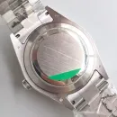 Часы Rolex Day-Date 40mm 228206 020505