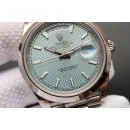 Часы Rolex Day-Date 40mm 228206 020506