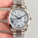 Часы Rolex Day-Date 40mm 228206 020507