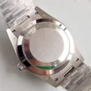 Часы Rolex Day-Date 40mm 228206 020507