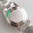 Часы Rolex Day-Date 40mm 228396TBR 020509
