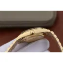 Часы Rolex Day-Date 40mm 228238 020510