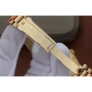 Часы Rolex Day-Date 40mm 228238 020510