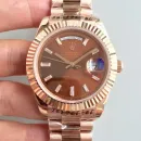 Часы Rolex Day-Date 40mm 228235 020513