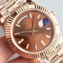 Часы Rolex Day-Date 40mm 228235 020513