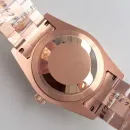 Часы Rolex Day-Date 40mm 228235 020513