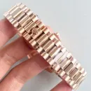 Часы Rolex Day-Date 40mm 228235 020513