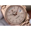 Часы Rolex Day-Date 40mm 228235 020514
