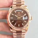 Часы Rolex Day-Date 40mm 228235 020515