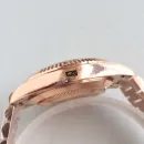 Часы Rolex Day-Date 40mm 228235 020515