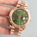 Часы Rolex Day-Date 40mm 228235 020516