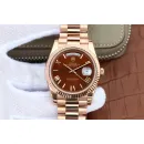 Часы Rolex Day-Date 40mm 228235 020517