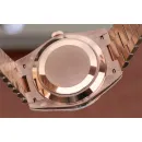 Часы Rolex Day-Date 40mm 228235 020517