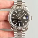 Часы Rolex Day-Date 40mm 228349RBR 020519