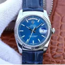 Часы Rolex Day-Date 36mm 118138 020603