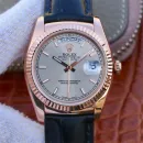 Часы Rolex Day-Date 36mm 118138 020604