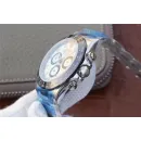 Часы Rolex Cosmograph Daytona 116500LN White 020702