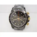 Часы Rolex Daytona Lenny Kravitz 020733
