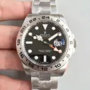 Часы Rolex Explorer II 216570 BKSO 021002