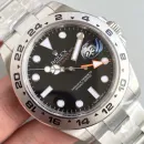 Часы Rolex Explorer II 216570 BKSO 021002