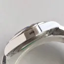 Часы Rolex Explorer II 216570 BKSO 021002
