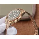 Часы Rolex GMT Master II 126715CHNR 021101