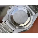Часы Rolex GMT Master II 2018 116719BLRO 021103