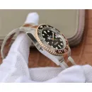 Часы Rolex GMT Master II 126711CHNR 021104
