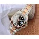 Часы Rolex GMT Master II 126711CHNR 021104