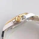 Часы Rolex GMT Master II 116713LN 021108