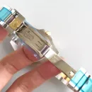 Часы Rolex GMT Master II 116713LN 021108