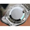 Часы Rolex Milgauss 116400GV 021301