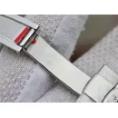 Часы Rolex Milgauss 116400GV 021301