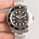 Часы Rolex Sea-Dweller Deepsea 116660 021502