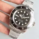 Часы Rolex Sea-Dweller Deepsea 116660 021502