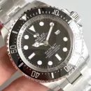 Часы Rolex Sea-Dweller Deepsea 116660 021502