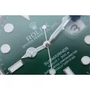 Часы Rolex Submariner Date 116610LV 021602