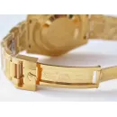 Часы Rolex Submariner 16618 021608