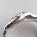 Часы Rolex Yacht-Master 40mm 116622 021801