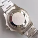 Часы Rolex Yacht-Master 40mm 116622 021801