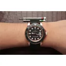 Часы Rolex Yacht-Master 40mm 116655 V2 021803