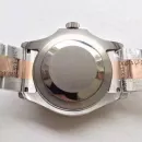Часы Rolex Yacht-Master 40mm 116621 Everose Gold 2016 021805
