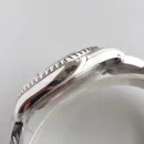 Часы Rolex Yacht-Master 40mm 116622 Rhodium 021809