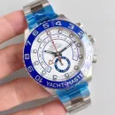 Часы Rolex Yacht-Master II 116680 021902