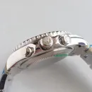 Часы Rolex Yacht-Master II 116680 021902