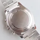 Часы Rolex Yacht-Master II 116680 021902