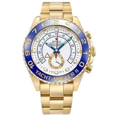 Часы Rolex Yacht-Master II 116688 021904