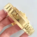 Часы Rolex Yacht-Master II 116688 021904